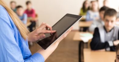 IA na educação ganha espaço exclusivo em evento educacional