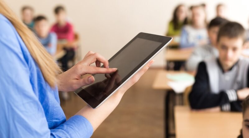 IA na educação ganha espaço exclusivo em evento educacional