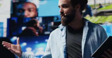 Eventos de ERP fortalecem a gestão empresarial