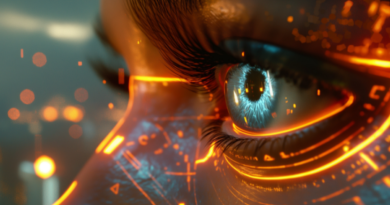 AWS e Dataside promovem imersão sobre cloud e IA Generativa