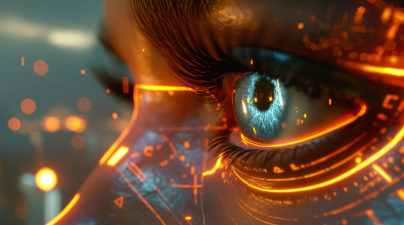 AWS e Dataside promovem imersão sobre cloud e IA Generativa