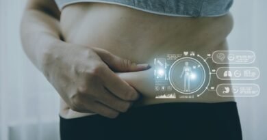 Distúrbio metabólico e obesidade afetam saúde geral do corpo