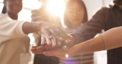 Instituto Cyrela consolida modelo integrado de ESG em 2026