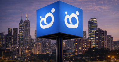 Braspub amplia presença no estado de São Paulo