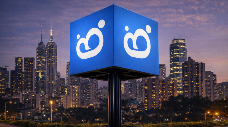 Braspub amplia presença no estado de São Paulo