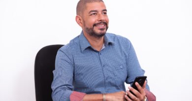 Especialista explica como marcas ampliam presença em IAs