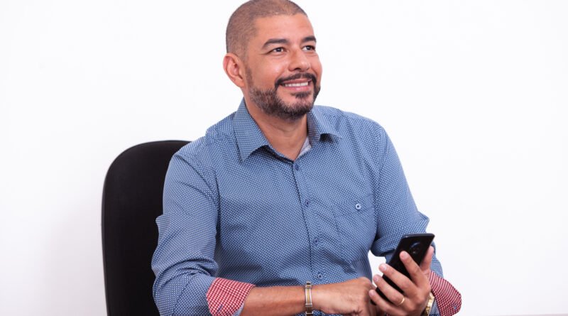 Especialista explica como marcas ampliam presença em IAs