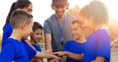 Transparência de dados detalha impacto social das loterias