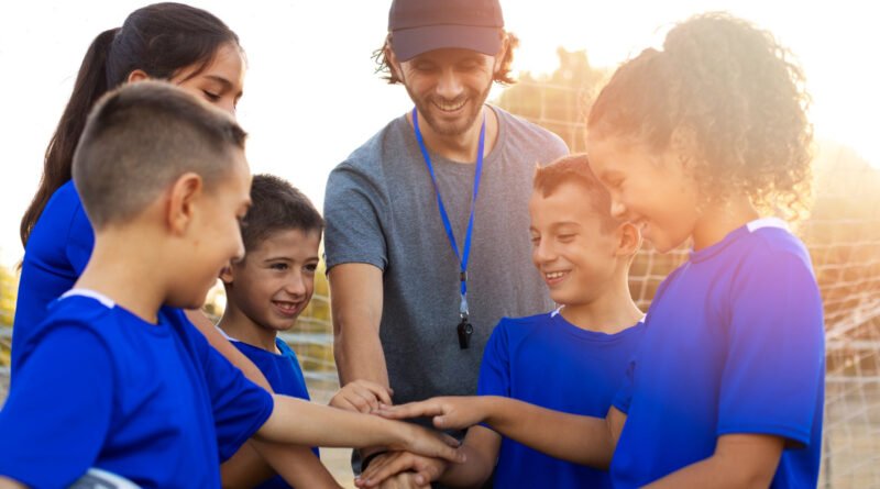 Transparência de dados detalha impacto social das loterias