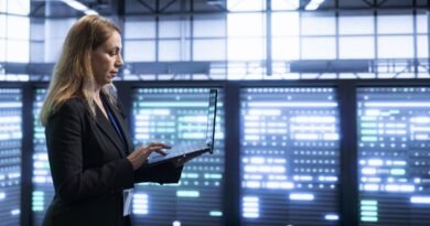 Agentes de IA avançam, mas infraestrutura ainda limita