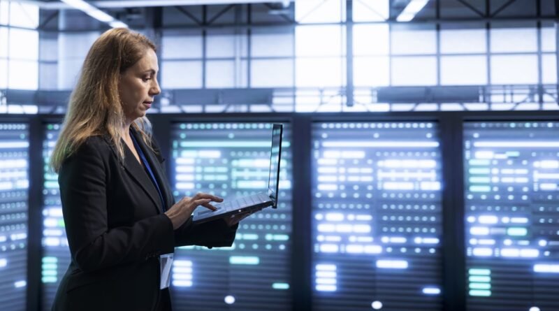 Agentes de IA avançam, mas infraestrutura ainda limita