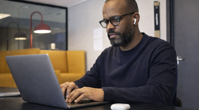 EUA atraem especialistas brasileiros em marketing digital