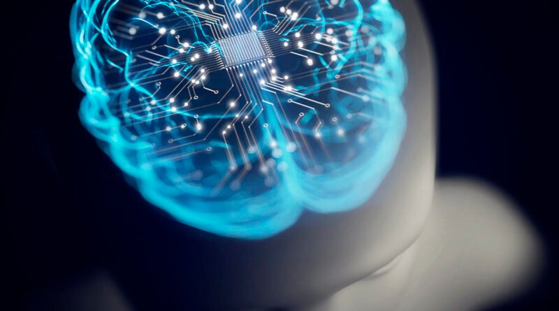 Agentes de IA ampliam eficiência em ambientes de trabalho