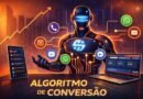Skill-Hub lança novo Algoritmo de Conversão para vendas
