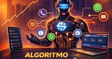 Skill-Hub lança novo Algoritmo de Conversão para vendas