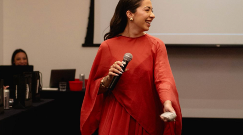 Imersão em São Paulo debate renda digital na nutrição