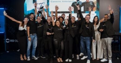 Premiação destaca 54 agências referências em mkt e vendas