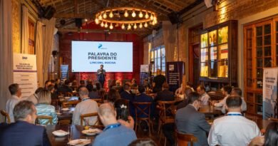 Novas regras desafiam fintechs e Instituições de Pagamento