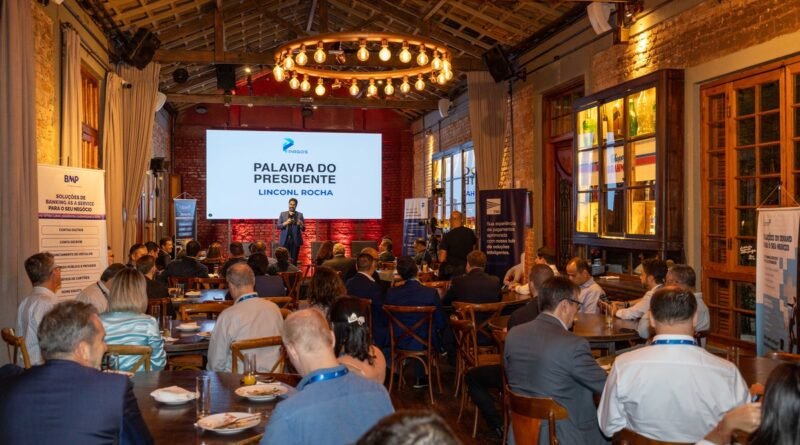 Novas regras desafiam fintechs e Instituições de Pagamento