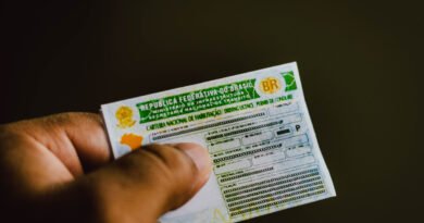 CiX alcança 200 milhões de atendimentos públicos