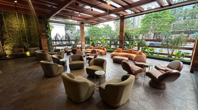 Rede de churrascaria implementa ação para o público feminino