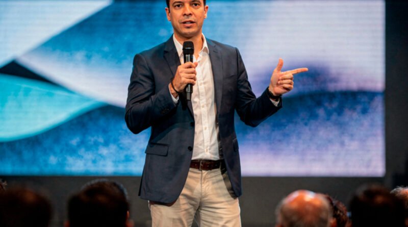 Plástico Virtual e Interplast firmam parceria estratégica