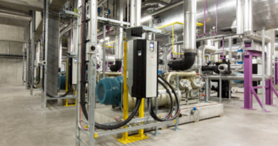 Descarbonização avança e encontra novos desafios