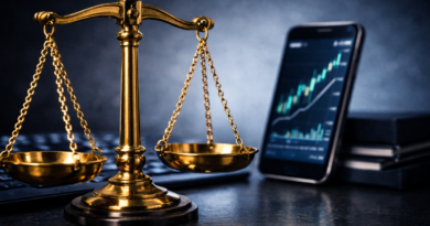 Especialista detalha processo para reaver valores de golpes