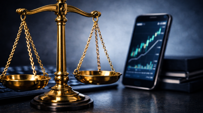 Especialista detalha processo para reaver valores de golpes