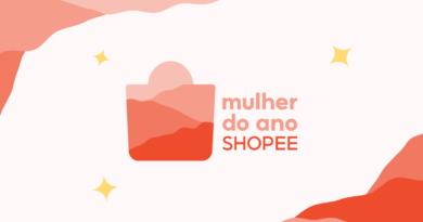 Parceria Shopee e RME impulsiona empreendedorismo feminino