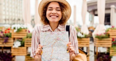 Gramado e Canela atraem turistas com experiências imersivas