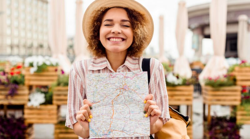 Gramado e Canela atraem turistas com experiências imersivas