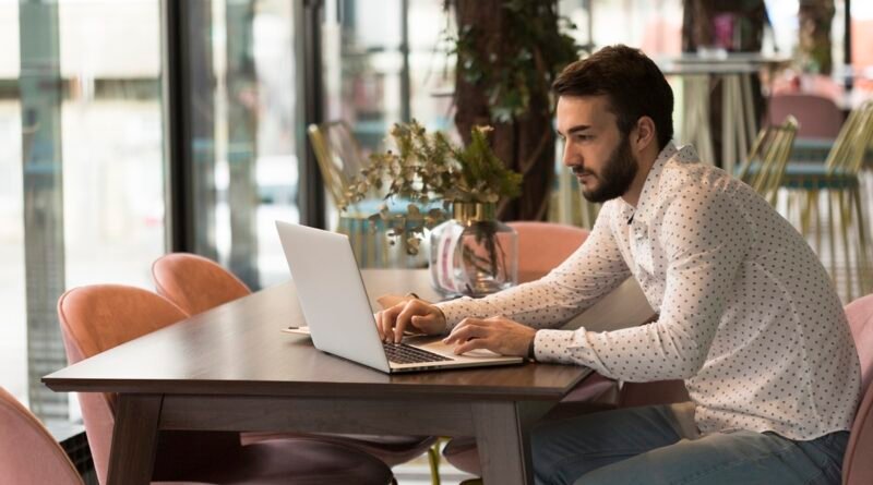 Mercado de hospedagem de sites aponta tendências para 2026