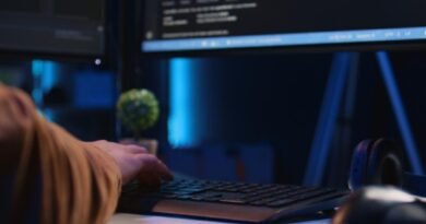 Zanshin celebra 21 anos do SiGA com novo branding e IA