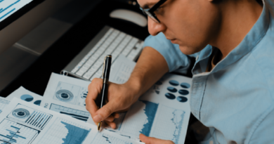 Benchmark em CSC mapeia excelência operacional no Brasil