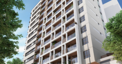 Fato Gestora lança Estação Botafogo e amplia presença no Rio