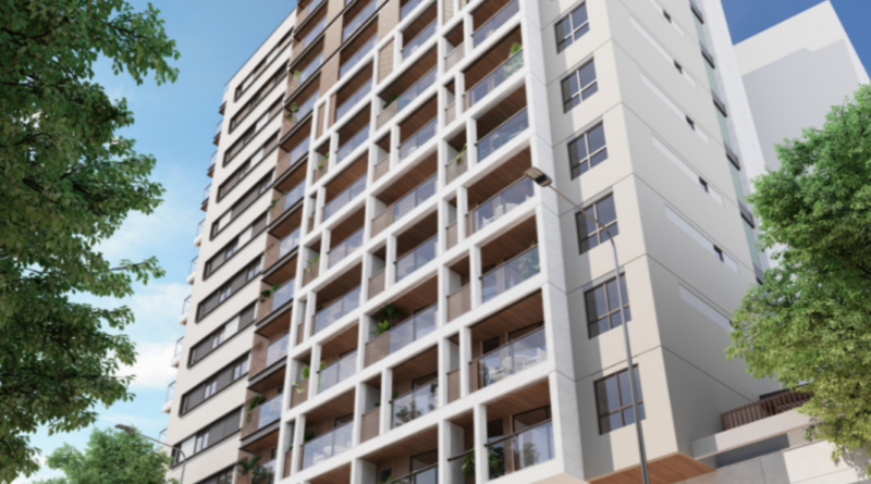 Fato Gestora lança Estação Botafogo e amplia presença no Rio