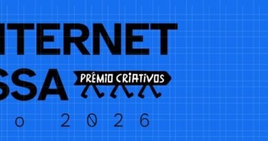 Prêmio Criativos 2026 reconhece projetos de jovens online