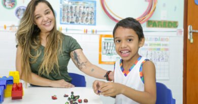 Com balanço de avanços e uso de inteligência artificial, David Almeida pactua metas estratégicas para 2026