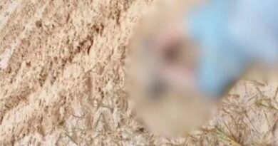 Homem é encontrado morto em estrada do INCRA no interior do Amazonas