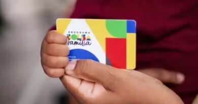 Mulher é condenada por fraudar o Bolsa Família e receber mais de R$ 12 mil indevidamente