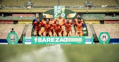 Manauara anuncia ingressos promocionais para duelo decisivo pela Copa do Brasil