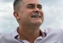 David Almeida consolida força e desponta como “Fator de Desequilíbrio” na corrida pelo Governo do Amazonas
