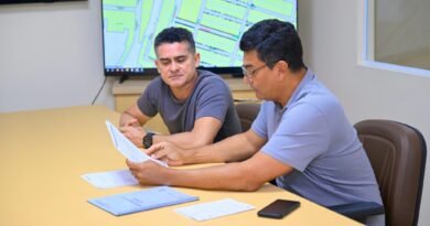 Prefeito David Almeida reabre inscrições para moradia em Manaus e amplia acesso ao ‘Minha Casa, Minha Vida’