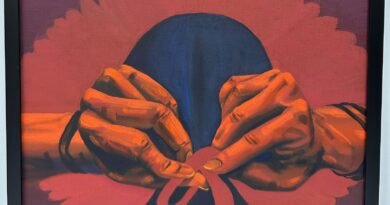 Cocares amazônicos serão destaque na nova Exposição da Valer Teatro em Manaus