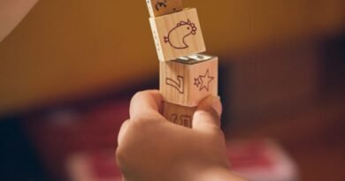 MPAM instaura procedimento para acompanhar criação do Plano da Primeira Infância em Nhamundá