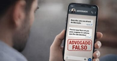 Justiça do Amazonas reconhece golpe do falso advogado e condena banco a indenizar vítima em R$ 3 mil