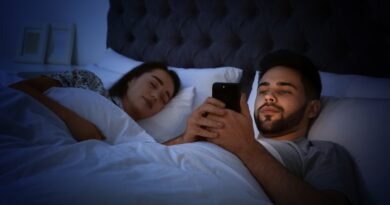 Pesquisa revela “Paradoxo do Sono” nos hábitos de descanso