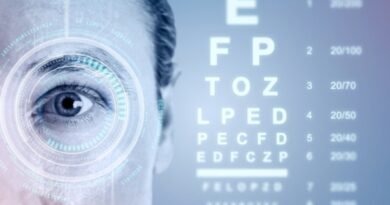 Eye Clinic realiza pesquisa sobre neuropatia óptica tóxica