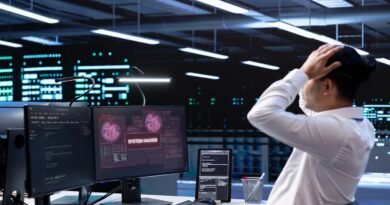 Prevenção contra perda de dados requer atenção de empresas